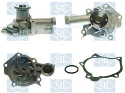 Saleri SIL Pompă de apă, răcire motor Saleri SIL PA1341 (PA1341)