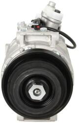 BV PSH Compresor, climatizare BV PSH +Line Original 090.555. 180.050 (090.555.180.050)
