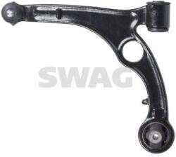 SWAG Brat, suspensie roata SWAG 70 91 9961 (70 91 9961)