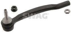 SWAG Cap de bara SWAG 55 92 9604 (55 92 9604)