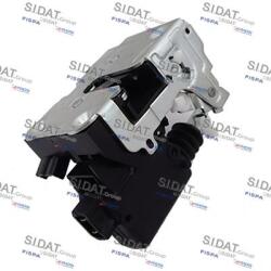 SIDAT incuietoare usa SIDAT 610594A2 (610594A2)