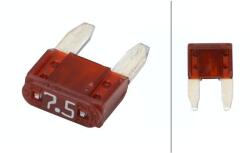 HELLA siguranta fuzibila HELLA 8JS 728 596-891 (8JS 728 596-891) - automobilus