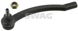 SWAG Cap de bara SWAG 99 92 1495 (99 92 1495)