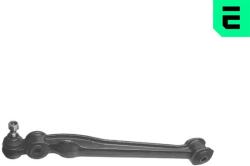 OPTIMAL Brat, suspensie roata OPTIMAL G5-506 (G5-506)