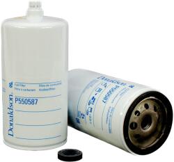 DONALDSON filtru combustibil DONALDSON P550587 (P550587)