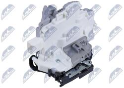 NTY incuietoare usa NTY EZC-WW-015 (EZC-WW-015)