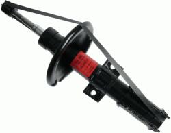 SACHS amortizor SACHS 554 048 (554 048)