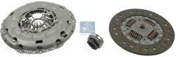 DT Spare Parts Set ambreiaj DT Spare Parts 12.92204 (12.92204)
