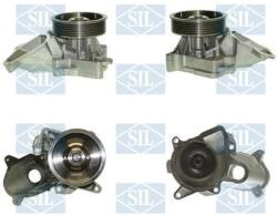 Saleri SIL Pompă de apă, răcire motor Saleri SIL PA1248 (PA1248)