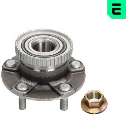 OPTIMAL Set rulment roata OPTIMAL 961964 (961964)