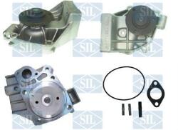 Saleri SIL Pompă de apă, răcire motor Saleri SIL PA1442 (PA1442)