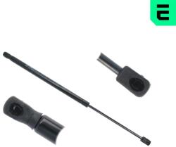 OPTIMAL Amortizor portbagaj OPTIMAL AG-50999 (AG-50999)