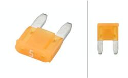 HELLA siguranta fuzibila HELLA 8JS 728 596-192 (8JS 728 596-192)