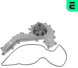 OPTIMAL Pompă de apă, răcire motor OPTIMAL AQ-2544 (AQ-2544)
