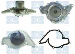 Saleri SIL Pompă de apă, răcire motor Saleri SIL PA1447 (PA1447)