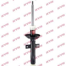 KYB amortizor KYB Excel-G 333821 (333821)