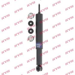 KYB amortizor KYB Premium 443022 (443022)