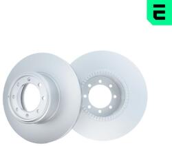 OPTIMAL Disc frana OPTIMAL BS-9864C (BS-9864C)