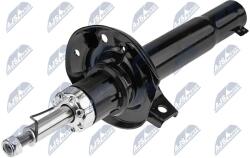 NTY amortizor NTY A-WW-014 (A-WW-014)