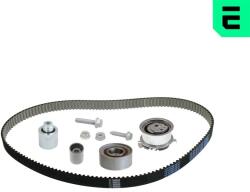 OPTIMAL Set curea de distributie OPTIMAL SK-1694 (SK-1694)