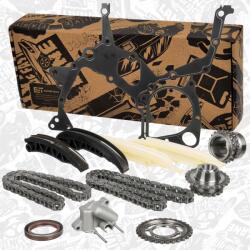 Et Engineteam chit lant de distributie ET ENGINETEAM boxET - service kit RS0115 (RS0115)