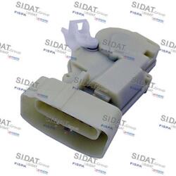 SIDAT incuietoare usa SIDAT 610975A2 (610975A2)