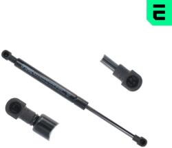 OPTIMAL Amortizor portbagaj OPTIMAL AG-50022 (AG-50022)
