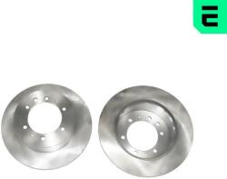 OPTIMAL Disc frana OPTIMAL BS-7902C (BS-7902C)