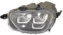 DEPO Far DEPO 552-1155LMLDEM2 (552-1155LMLDEM2)