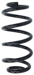 Magnum Technology Arc spiral Magnum Technology SB176 (SB176) - automobilus