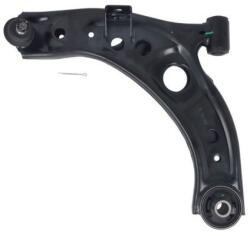 Yamato Brat, suspensie roata YAMATO J37021YMT (J37021YMT)