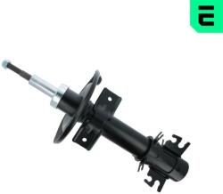 OPTIMAL amortizor OPTIMAL A-5075H (A-5075H)