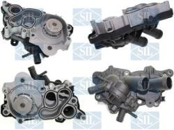 Saleri SIL Pompă de apă, răcire motor Saleri SIL PA1545BH (PA1545BH)