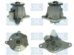 Saleri SIL Pompă de apă, răcire motor Saleri SIL PA1410 (PA1410)