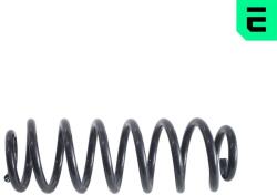 OPTIMAL Arc spiral OPTIMAL OP-CSP01459 (OP-CSP01459)