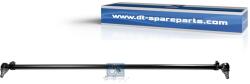 DT Spare Parts bara directie DT Spare Parts 5.22009 (5.22009)