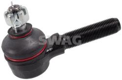 SWAG Cap de bara SWAG 84 71 0002 (84 71 0002)