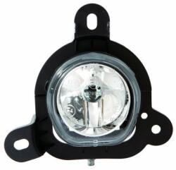 DEPO Proiector ceata DEPO 667-2010R-UE (667-2010R-UE)