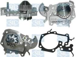 Saleri SIL Pompă de apă, răcire motor Saleri SIL PA830 (PA830)