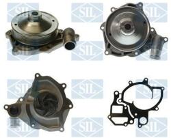 Saleri SIL Pompă de apă, răcire motor Saleri SIL PA1606 (PA1606)