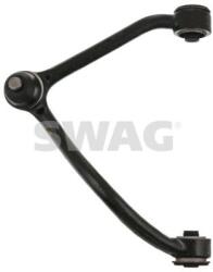 SWAG Brat, suspensie roata SWAG 91 94 1765 (91 94 1765)