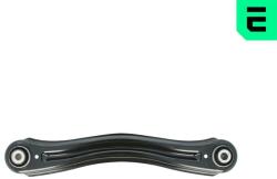 OPTIMAL Brat, suspensie roata OPTIMAL G5-960 (G5-960)
