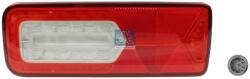 DT Spare Parts Lampa spate DT Spare Parts 10.59011 (10.59011)