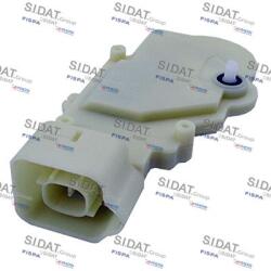 SIDAT incuietoare usa SIDAT 610185A2 (610185A2)