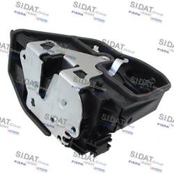 SIDAT incuietoare usa SIDAT 610711A2 (610711A2)