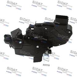 SIDAT incuietoare usa SIDAT 610235A2 (610235A2)