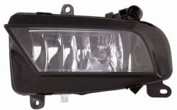 DEPO Proiector ceata DEPO 446-2012L-UQ (446-2012L-UQ)