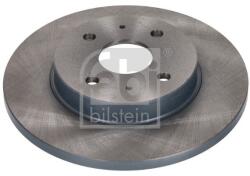 Febi Bilstein Disc frana FEBI BILSTEIN 1004423 (1004423) - automobilus