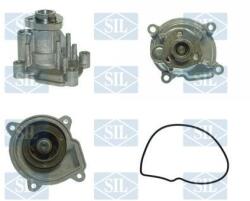 Saleri SIL Pompă de apă, răcire motor Saleri SIL PA1271 (PA1271)