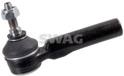 SWAG Cap de bara SWAG 70 94 6005 (70 94 6005)